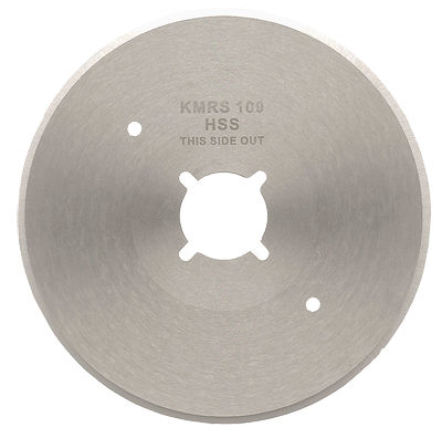 Kreismesser - Ocean RSD-100 - SAMEX