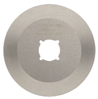 Kreismesser - HF-100 - SAMEX