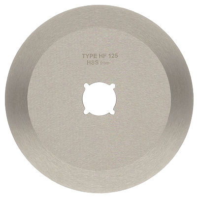 Kreismesser - HF-125 - SAMEX