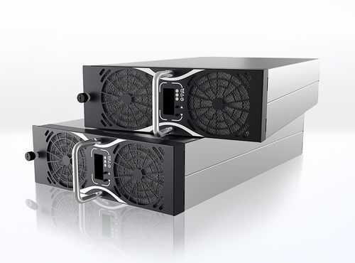 Power Modul - SER   - Sinexcel Electric