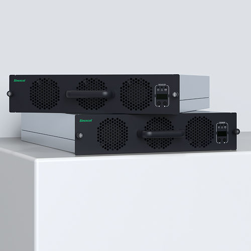 Power Modul / SiC - SER100040K3B  - Sinexcel Electric
