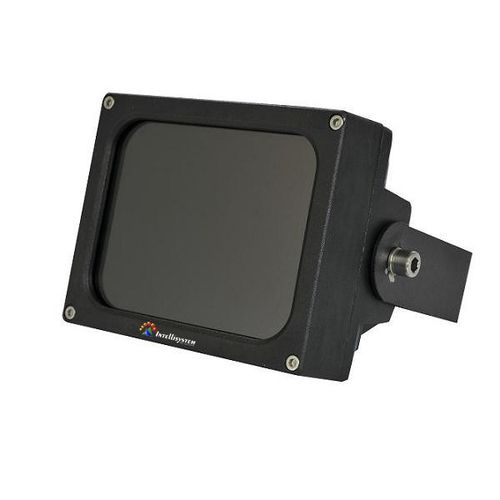LED-Illuminator - IT-SH121-IR series - Intellisystem Technologies - Infrarot / Hochleistung / regelbar