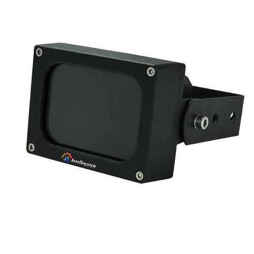 LED-Illuminator - IT-SH061-IR series - Intellisystem Technologies - Infrarot / Hochleistung / regelbar