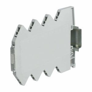 Analog-Wandler - LCON - Cabur - Mess / Temperatur / Universal