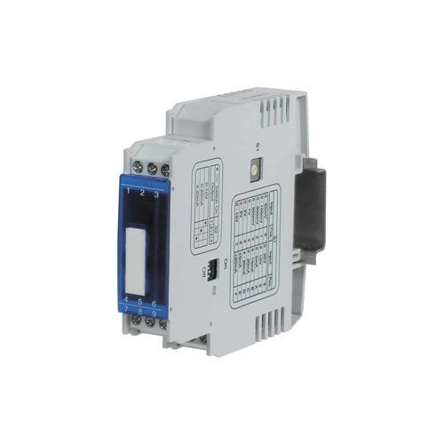 Analoger Signalwandler - CW - Cabur - galvanisch getrennt