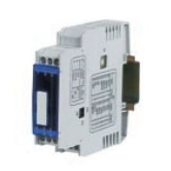 Temperaturregler-Signalwandler - X756 series - Cabur