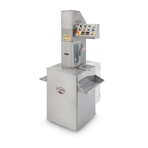 Nahrungsmittelextruder für Cookies - TARTUFINA - MIA FOOD TECH - OFFICINE MECCANICHE MURIALDO - Labor