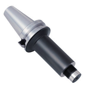 Antivibrationsdämpfer - BBT50-SDF36-47-120 - BIG KAISER - Friktion / zum Schneiden / zum Fräsen