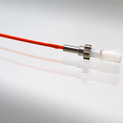 Hochtemperatur-Drucksensor - ALPHEUS 70 / 35 - Phonoptics