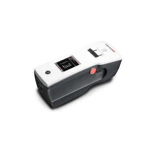 Farbspektralphotometer - Datacolor 20D - Datacolor - USB / tragbar / für Farbmessungen