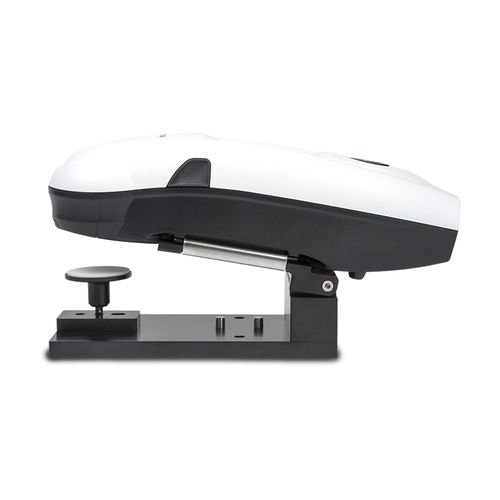 Farbspektralphotometer - Datacolor 45 series - Datacolor - tragbar / für simultane Erfassung / für Farbmessungen