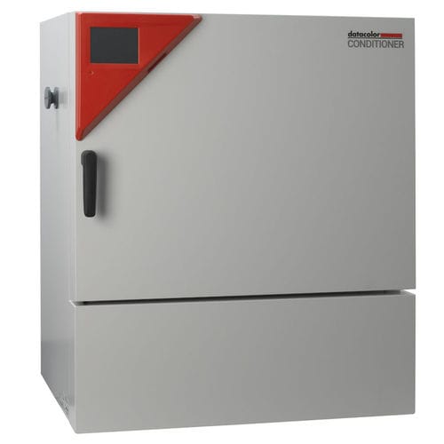 Klimakammer - Datacolor CONDITIONER MB2 - Datacolor - Feuchte / Temperatur / zur Farbbewertung