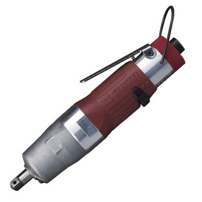 Pneumatischer Impulsschrauber - UL-70S - AIMCO - 3/8" / gerade Ausführung
