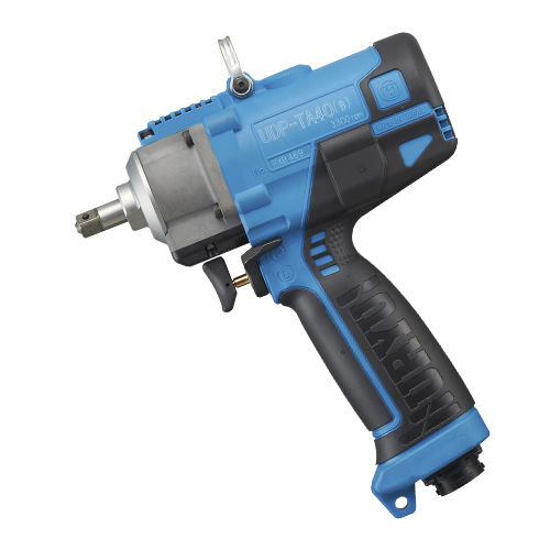 Pneumatischer Schlagschrauber - UDP-TA40(B) - AIMCO - 3/8" / Pistolen