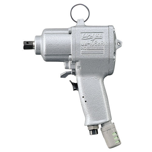 Pneumatischer Schlagschrauber - UW-10SHK - AIMCO - 1/2" / Pistolen