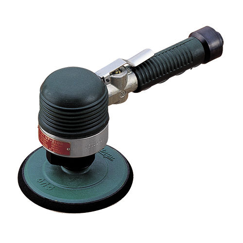 Orbitalschleifer - UP-25DB - AIMCO - pneumatisch