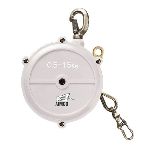 Werkzeugbalancer - TW-0 - AIMCO