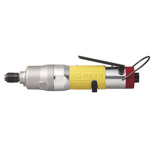 Pneumatischer Impulsschrauber - UAT-30SD - AIMCO - 1/4"