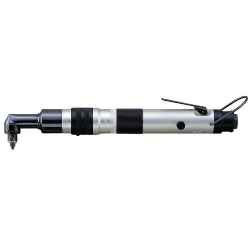 Druckluftschrauber / gerade Ausführung - US-LT30B-11C - AIMCO - Drehmomentkontrolle