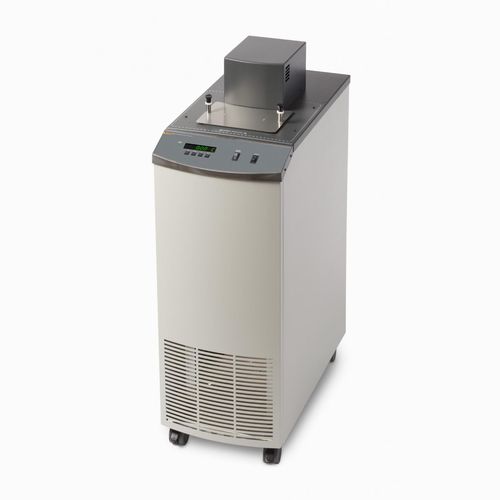 Hochtemperatur-Kalibrierbad - 6331 - Fluke Calibration - Niedrigtemperatur