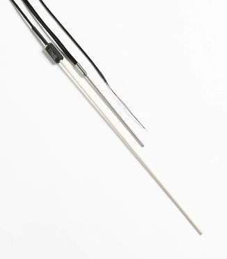 Thermoelement - 56 series - Fluke Calibration - Edelstahl / Eichmaß