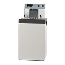 Hochtemperatur-Kalibrierbad - 602 series - Fluke Calibration