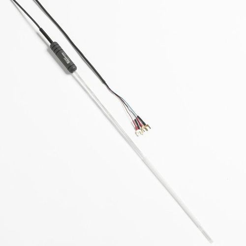Platinen-Widerstand-Thermometer - 568 series - Fluke Calibration - ohne Anzeige / Tauchfühler / Industrie