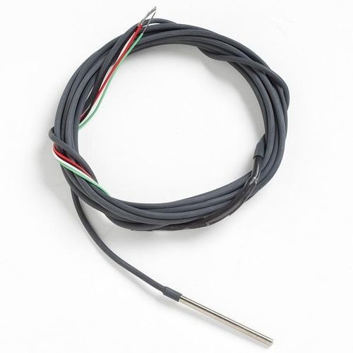 Platinen-Widerstand-Temperaturfühler - 5606 - Fluke Calibration - Tauchfühler / für Laborgefrierschrank