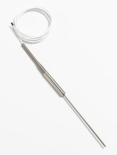 RTD-Temperaturfühler - 5618B series - Fluke Calibration - Tauchfühler / kleinformatig