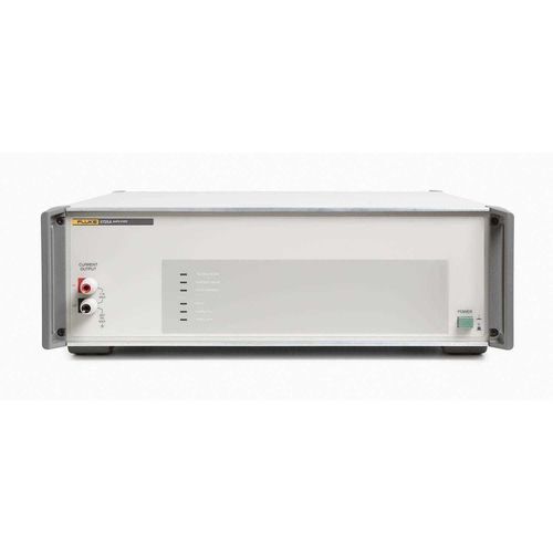 Stromverstärker - 5725A - Fluke Calibration - Spannung / für Messinstrument / Hochspannung