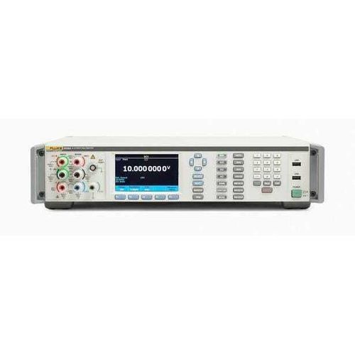 Grafik-Multimeter - 8558A - Fluke Calibration - digital / Benchtop / 1000 V