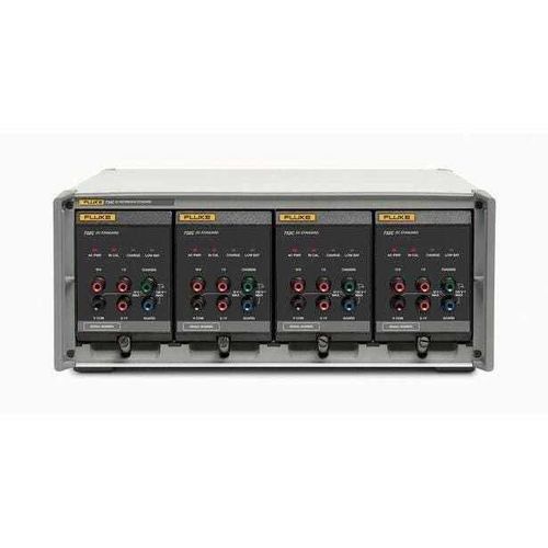 Spannungsreferenz - 732C - Fluke Calibration