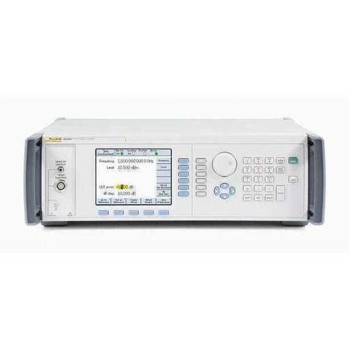 Frequenzquelle - 96040A - Fluke Calibration