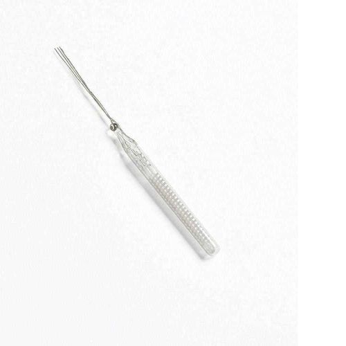 Fühler-Thermometer - 5686-B - Fluke Calibration - Platinen-Widerstand / RTD / ohne Anzeige