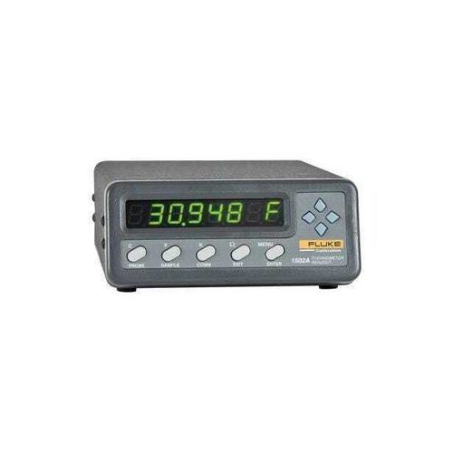 Fühler-Thermometer - 150 series - Fluke Calibration - Pt100 / mit Thermistor / RTD