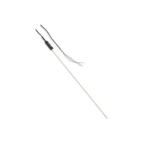 Widerstandstemperaturfühler - 5624 - Fluke Calibration - Platinen-Widerstand / Tauch / Hochtemperatur