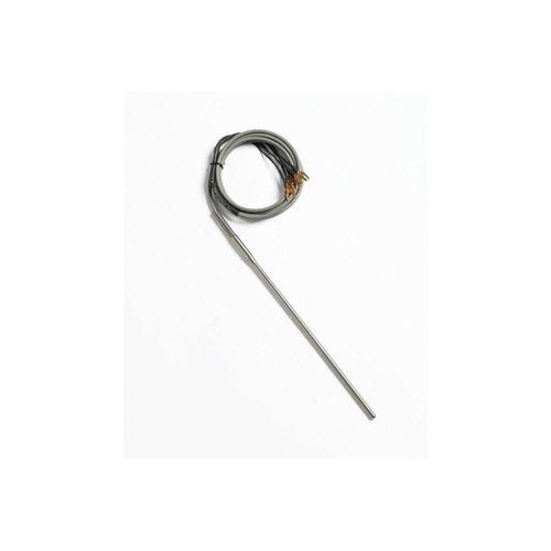 Glasverkapselter thermistor - 5640 Series - Fluke Calibration - zur Raumtemperaturmessung
