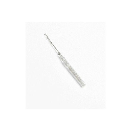 Widerstandsthermometer - 5686-B - Fluke Calibration - RTD / Platinen-Widerstand / platinfarben