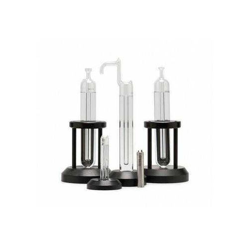 Temperaturkalibrator - 5901A-G - Fluke Calibration - für Temperatursensor / für Thermometer / Referenz