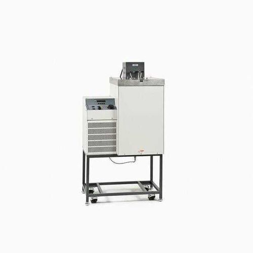 Hochtemperatur-Heizblock - 6054 - Fluke Calibration - Kühl / digital
