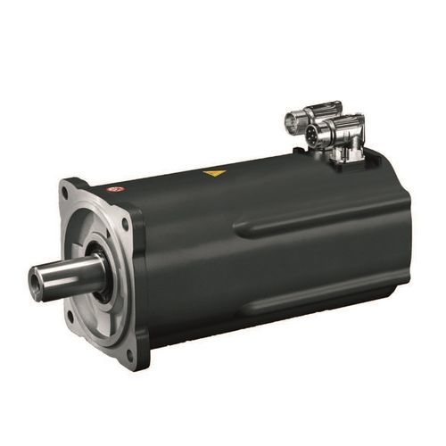 Permanentmagnet-Servomotor - NGBe Series - Sicme Motori - bürstenlos / dreiphasig / DC