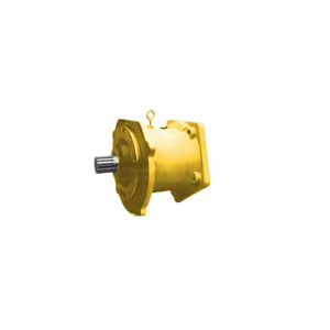 Scheibenbremse - 100MDB - Tulsa Winch - Federdruck / hydraulisch / für Motor