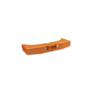 Puffer - 12U - Tulsa Winch