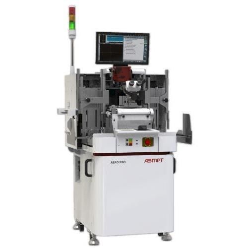 Klebesystem - AERO PRO - ASM Assembly Systems