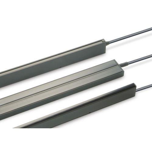 Sicherheitslichtvorhang - SG 1 series - Telco Sensors - Mehrstrahl / Einweg / wetterbeständig