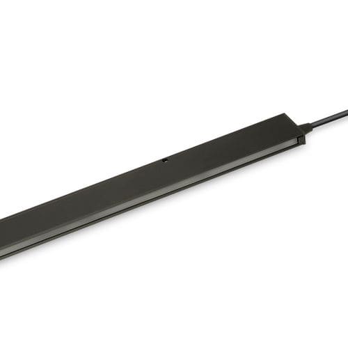 Sicherheitslichtvorhang - SG 10 series - Telco Sensors - Mehrstrahl / Einweg / wetterbeständig