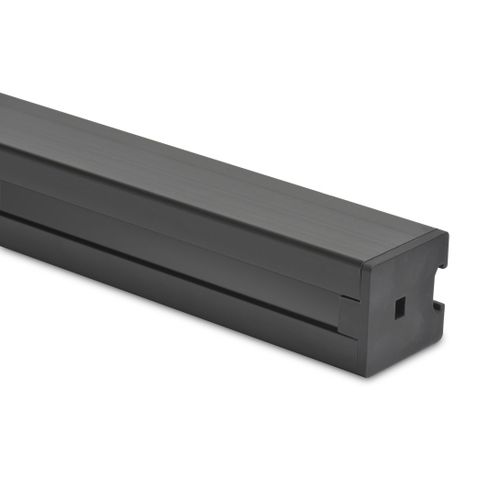 Sicherheitslichtvorhang - SS 01 series - Telco Sensors - Mehrstrahl / Einweg / IP67