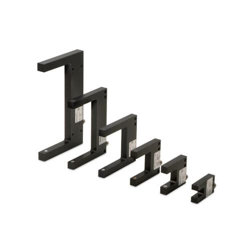 Gabellichtschranke - OFS series  - Telco Sensors