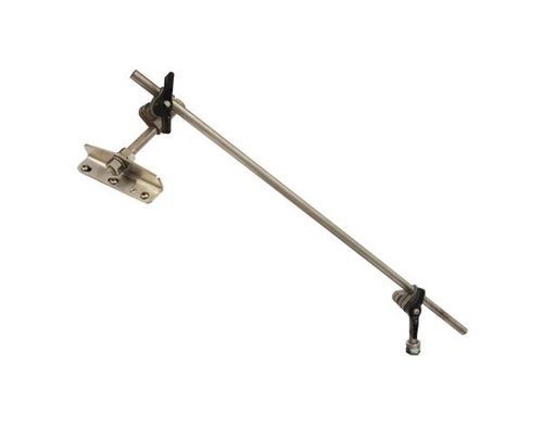 Befestigungslaschen-Kit / Metall - 9060 - EXAIR