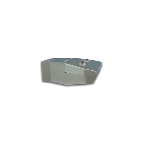 Flachstrahldüse - Model HP1125SS Super - EXAIR - Luft / Reinigung / Kühlung